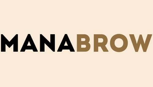 ManaBrow